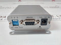 Fs-120-sm-sc 12V/Dc Converter