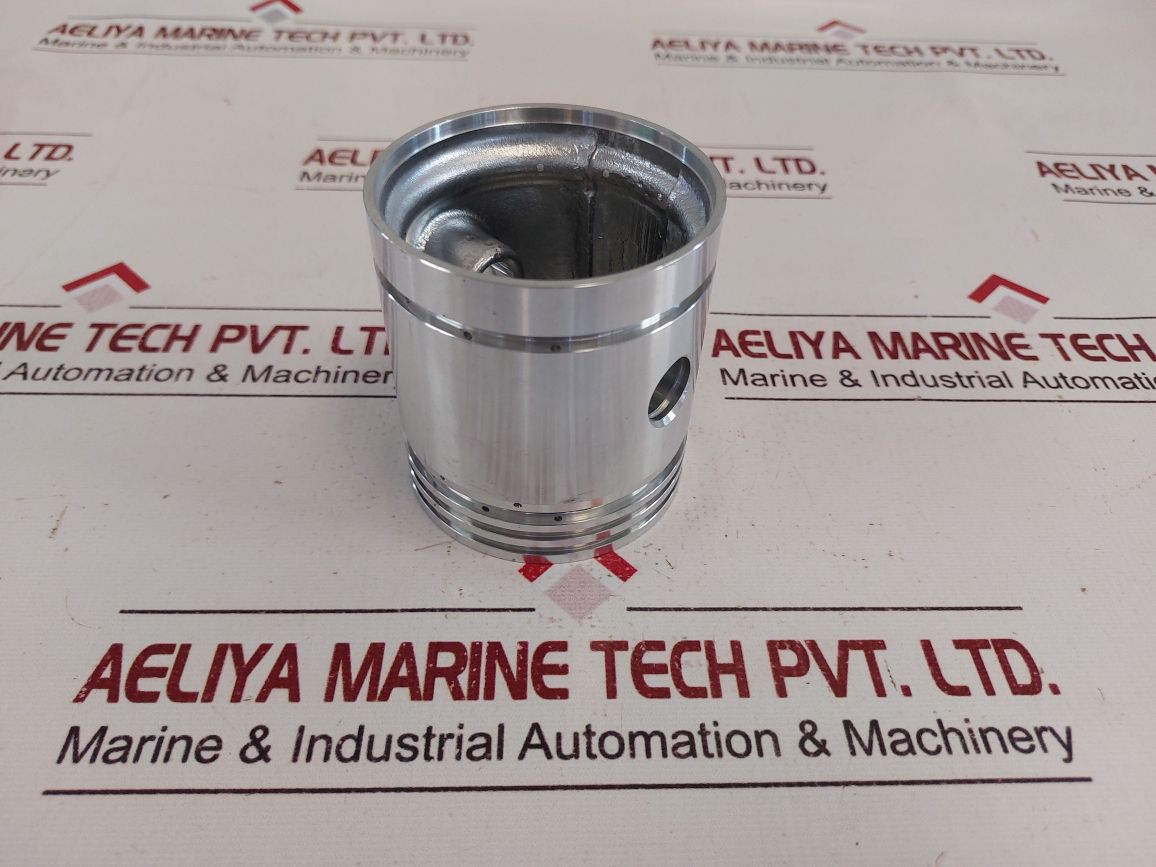 Fs-curtis 70123-61010 Piston