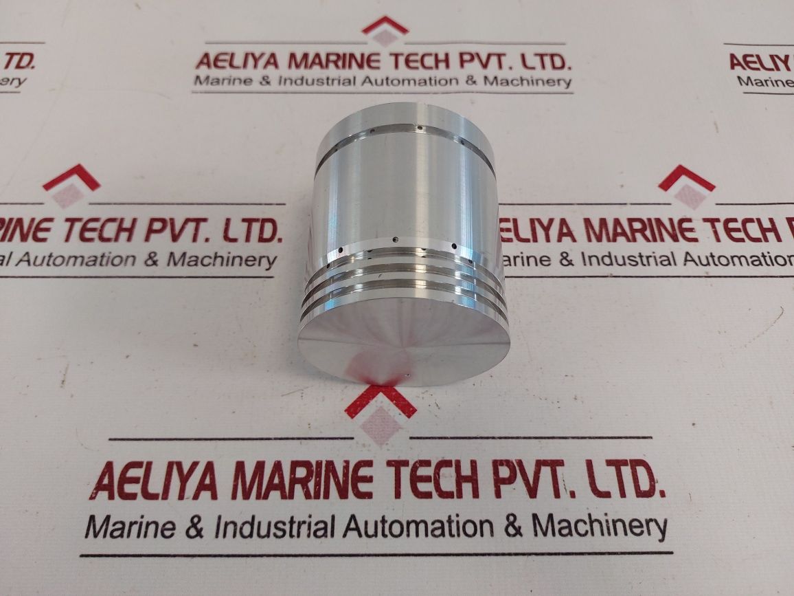 Fs-curtis 70123-61010 Piston