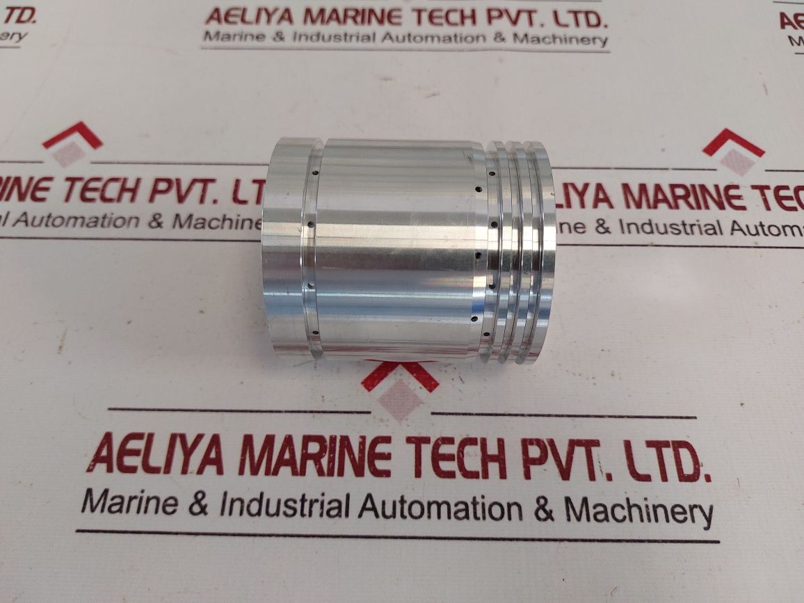 Fs-curtis 70123-61010 Piston