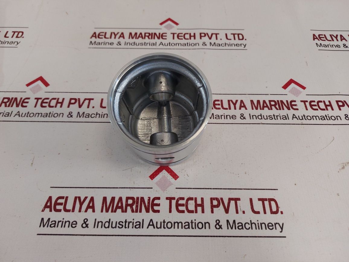 Fs-curtis 70123-61010 Piston