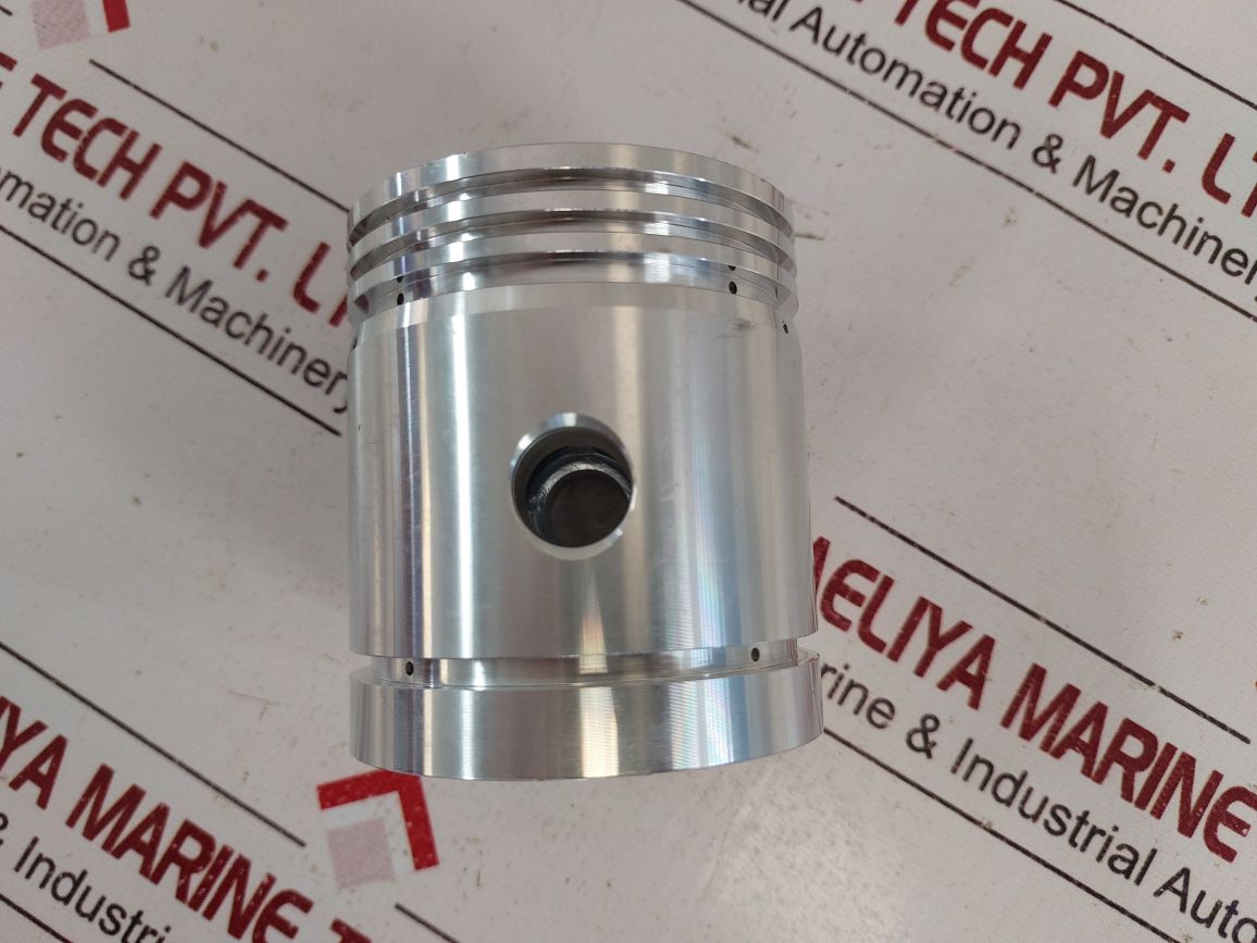 Fs-curtis 70123-61010 Piston