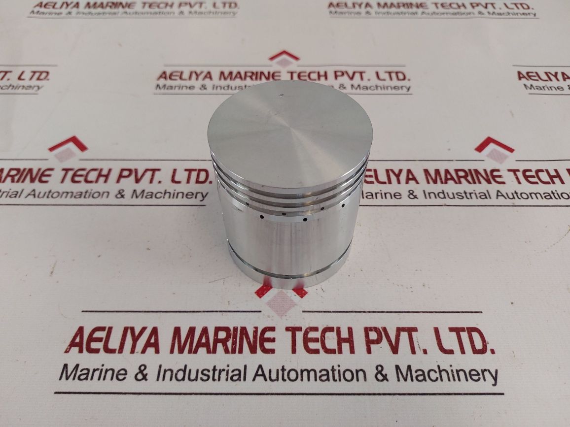 Fs-curtis 70123-61010 Piston