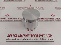 Fs-curtis 70123-61010 Piston