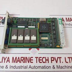 Honeywell Fsc 10002/1/2 Run/Stop Key Selector Module