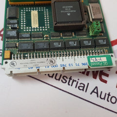 Honeywell Fsc 10002/1/2 Run/Stop Key Selector Module