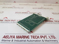 Honeywell Fsc 10002/1/2 Run/Stop Key Selector Module