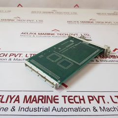 Honeywell Fsc 10002/1/2 Run/Stop Key Selector Module