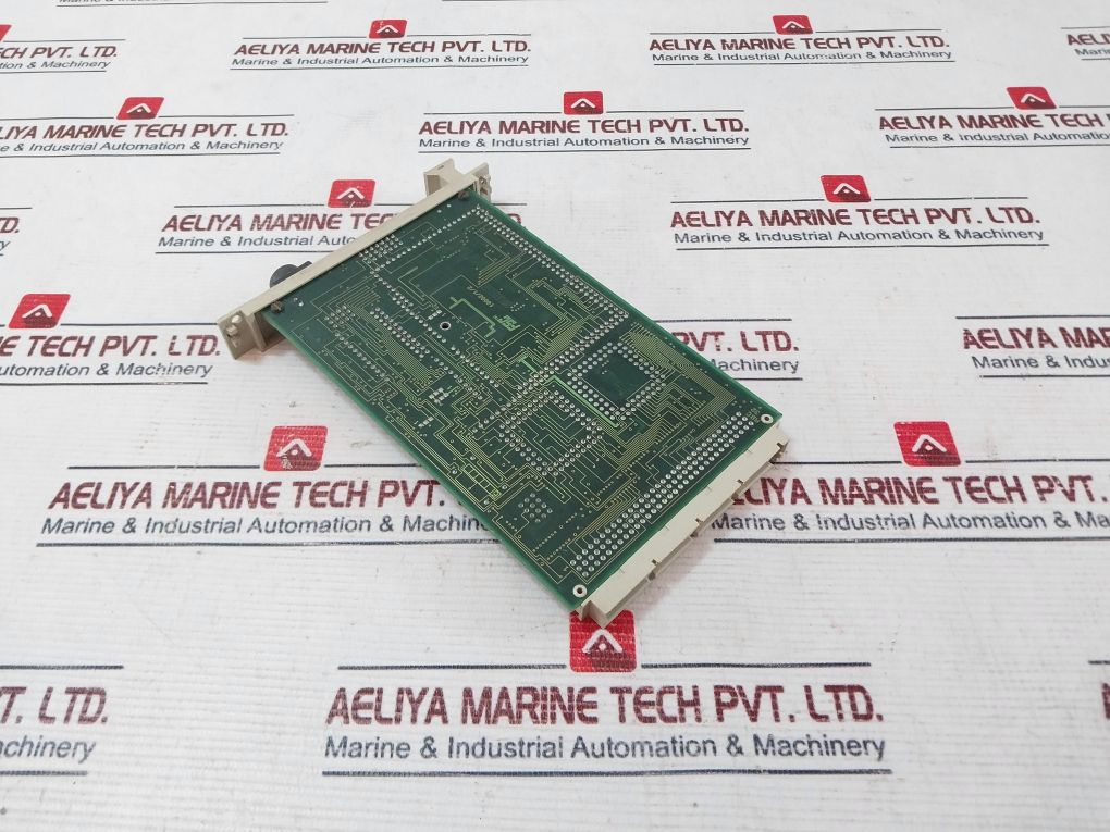 Fsc 10002/1/2 Run/Stop Key Selector Module 1A 5Vdc