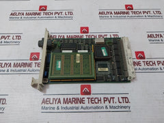 Fsc 10002/1/2 Run/Stop Key Selector Module 1A 5Vdc