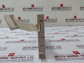 Fsc 10005/1/1 Printed Circuit Board Module 5Vdc 175Ma
