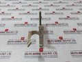 Fsc 10005/1/1 Printed Circuit Board Module E168320 5V Dc 175Ma