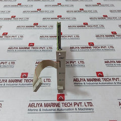 Fsc 10005/1/1 Printed Circuit Board Module E168320 5V Dc 175Ma