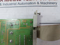 Fsc 10005/1/1 Printed Circuit Board Module E168320 5V Dc 175Ma