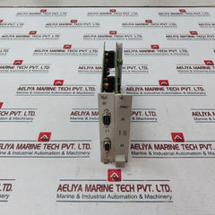 Fsc 10024/H/F Horizontal Module Input 5V Dc 500 Ma