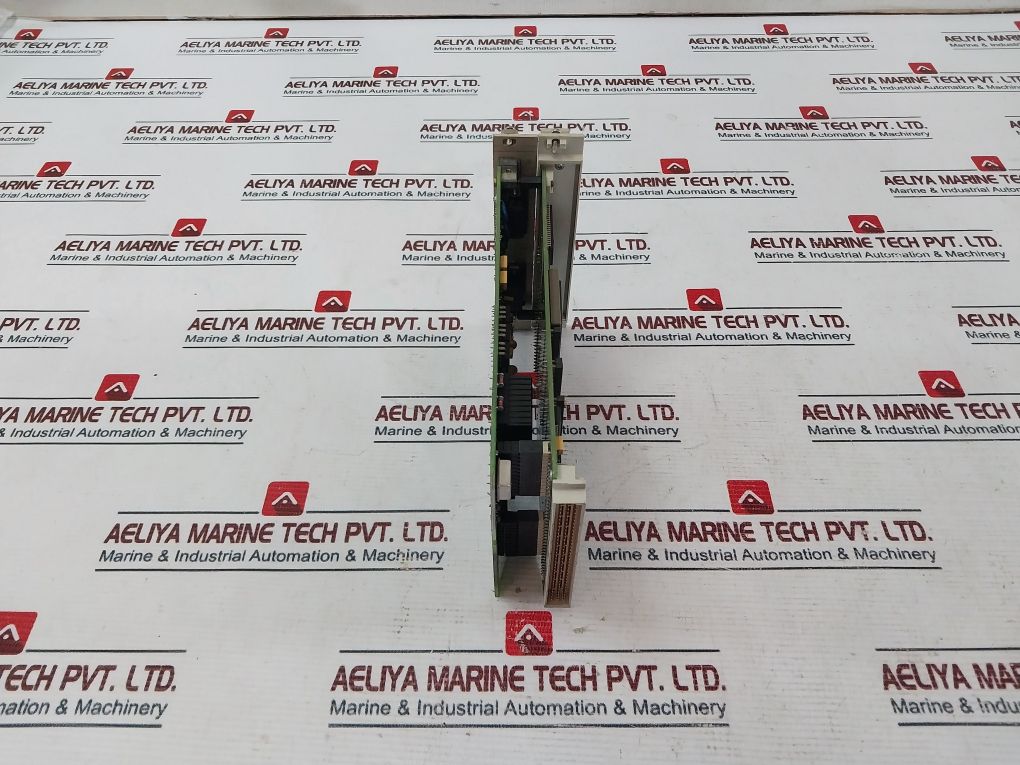 Fsc 10024/H/F Horizontal Module Input 5V Dc 500 Ma