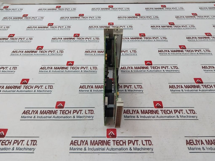 Fsc 10024/H/F Horizontal Module Input 5V Dc 500 Ma