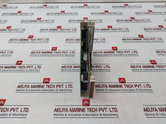 Fsc 10024/H/F Horizontal Module Input 5V Dc 500 Ma