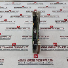 Fsc 10024/H/F Horizontal Module Input 5V Dc 500 Ma
