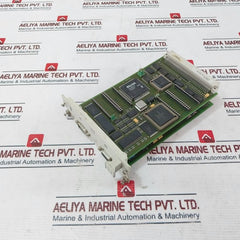 Fsc 10024/H/F Horizontal Module Input 5V Dc 500 Ma
