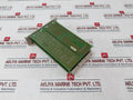 Fsc 10024/H/F Horizontal Module Input 5V Dc 500 Ma