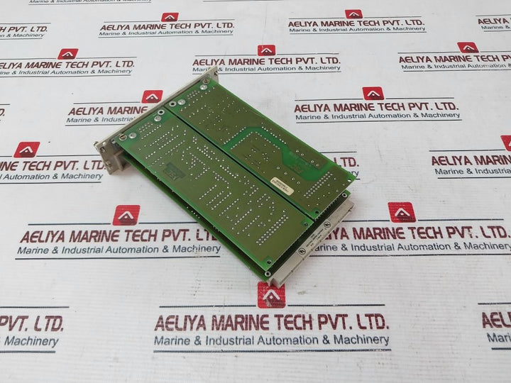 Fsc 10024/H/F Horizontal Module Input 5V Dc 500 Ma