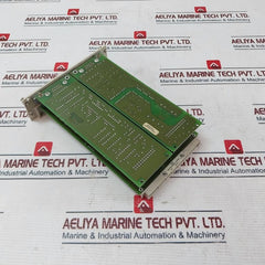 Fsc 10024/H/F Horizontal Module Input 5V Dc 500 Ma