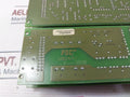 Fsc 10024/H/F Horizontal Module Input 5V Dc 500 Ma