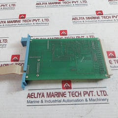 Fsc 10100/2/1 Bus Driver Module