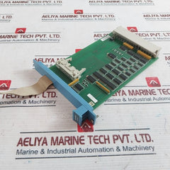 Fsc 10100/2/1 Bus Driver Module