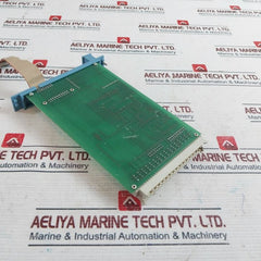 Fsc 10100/2/1 Bus Driver Module