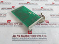 Fsc 10100/2/1 Bus Driver Module 5V Dc 65Ma