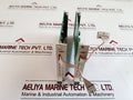 Honeywell Fsc 10101/1/1 Module