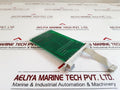Honeywell Fsc 10101/1/1 Module