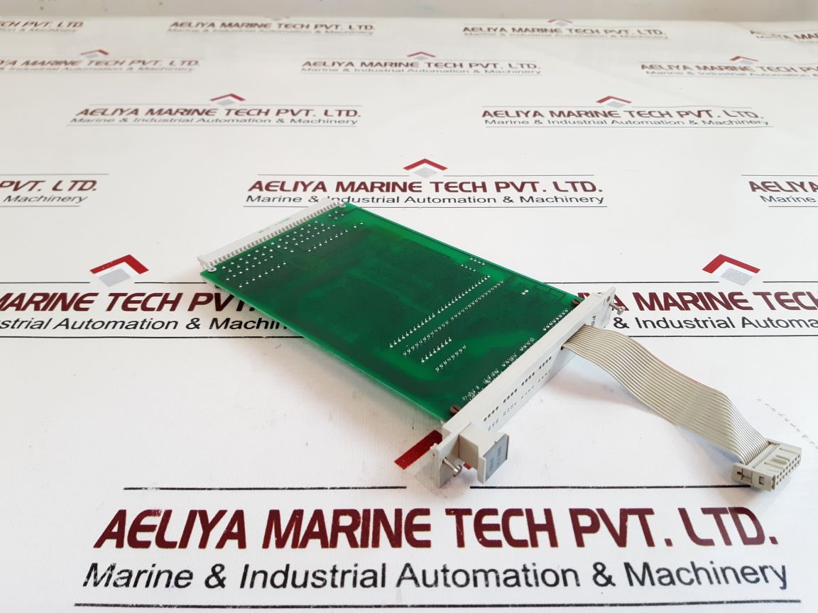 Honeywell Fsc 10101/1/1 Module