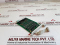 Honeywell Fsc 10101/1/1 Module