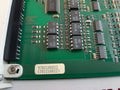 Honeywell Fsc 10101/1/1 Module