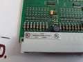 Honeywell Fsc 10101/1/1 Module