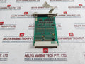 Fsc 10101/1/1 Digital Input Module