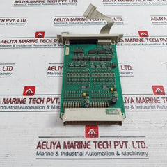 Fsc 10101/1/1 Digital Input Module