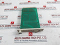 Fsc 10101/1/1 Digital Input Module