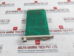 Fsc 10101/1/1 Digital Input Module