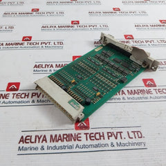 Fsc 10101/1/1 Digital Input Module