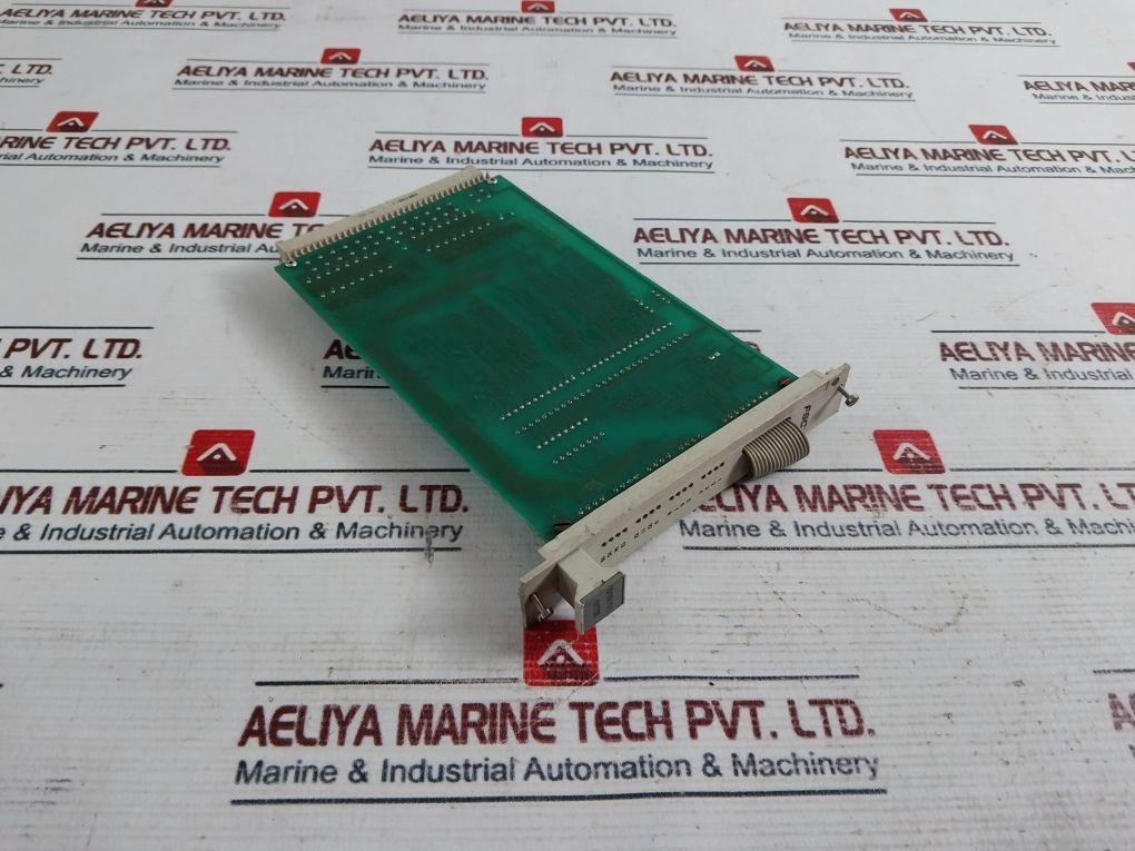 Fsc 10101/1/1 Digital Input Module