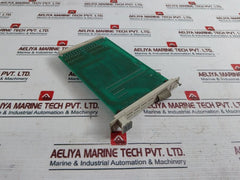 Fsc 10101/1/1 Digital Input Module