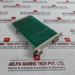 Fsc 10101/1/1 Digital Input Module