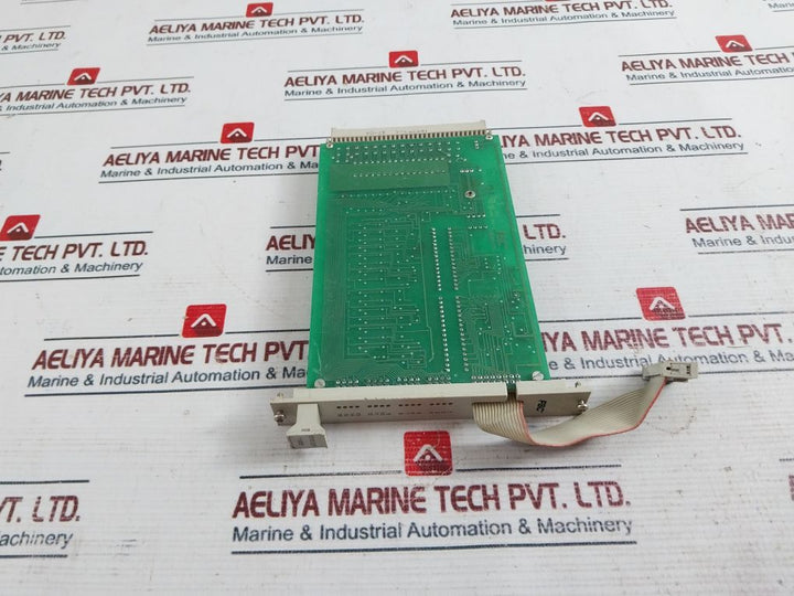Fsc 10101/2/1 Digital Input Module 24V Dc 7 Ma
