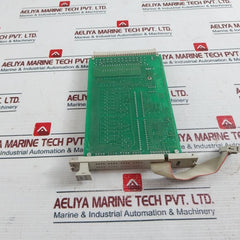 Fsc 10101/2/1 Digital Input Module 24V Dc 7 Ma