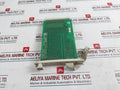 Fsc 10101/2/1 Digital Input Module 5 Vdc 8 Ma