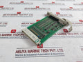 Fsc 10101/2/1 Digital Input Module 5 Vdc 8 Ma